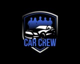 https://www.logocontest.com/public/logoimage/1582404770Car Crew 7.jpg